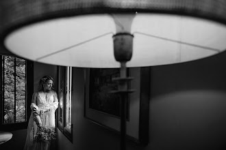 Свадебный фотограф Lucas Bravo. Фотография от 11.05.2025
