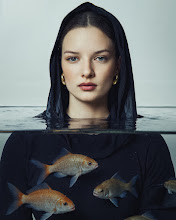 婚姻写真家 Nikita Zhigulin. 26.07.2025 の写真