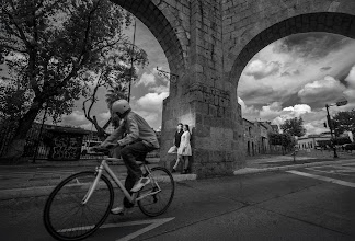 Svatební fotograf Daniel Corona. Fotografie z 02.07.2025