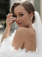 Jurufoto perkahwinan Irina Kolosova. Foto pada 27.04.2024
