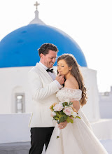 Hochzeitsfotograf Milan Zlatkovic. Foto vom 18.05.2025