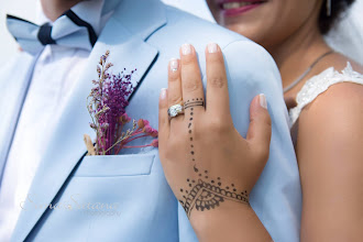 婚礼摄影师Sima Şatana. 14.07.2020的图片