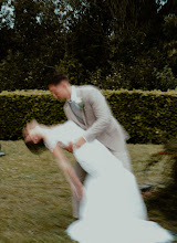 Vestuvių fotografas: Hugo Venturoso. 21.11.2023 nuotrauka