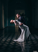 Fotografo di matrimoni Aleksandra Sieniuć. Foto del 10.03.2020