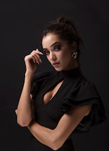 Hochzeitsfotograf Raúl Castellanos. Foto vom 10.02.2023