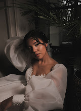 Wedding photographer Edip Kavlyametov. Photo of 05.05.2023