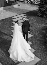 Esküvői fotós: Roman Popovich. 06.03.2024 -i fotó