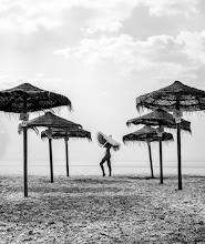 婚姻写真家 Vitaliy Verkhoturov. 19.06.2025 の写真
