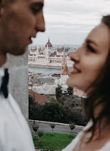 Photographe de mariage Maciej Wróbel. Photo du 15.11.2018