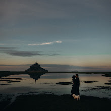 Fotografer pernikahan Roman Bogroveckiy. Foto tanggal 29.11.2020