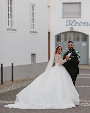 Nhiếp ảnh gia ảnh cưới Diana Krivoruchko. Ảnh trong ngày 02.03.2023