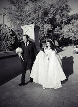 Свадебный фотограф Умид Новрузов. Фотография от 15.11.2025