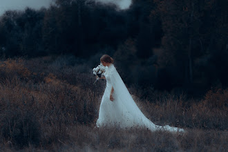 婚礼摄影师Artak Kostanyan. 27.08.2025的图片