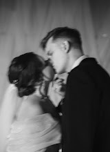 Wedding photographer Nastya Nuzhnaya. Photo of 19.09.2025