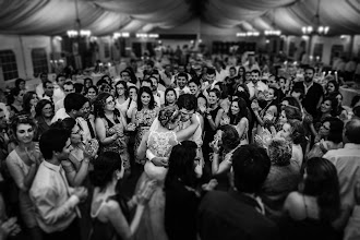 Düğün fotoğrafçısı Valter Antunes. Fotoğraf 10.04.2024 tarihinde