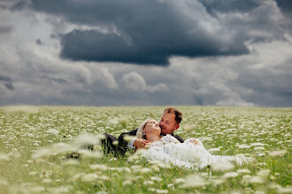Wedding photographer Jacek Mielczarek. Photo of 01.08.2025