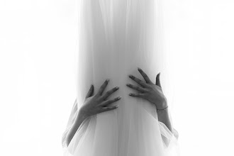 Düğün fotoğrafçısı Denis Andreev. Fotoğraf 08.09.2025 tarihinde