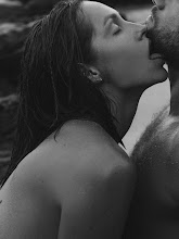 婚礼摄影师Aleksey Smirnov. 14.06.2023的图片