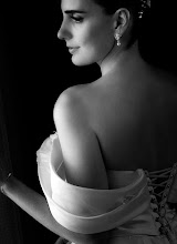 婚姻写真家 Antonis Sakellaropoulos. 09.01.2025 の写真