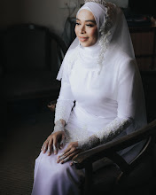 Jurufoto perkahwinan Roy Wedding Noorazroy. Foto pada 30.09.2020