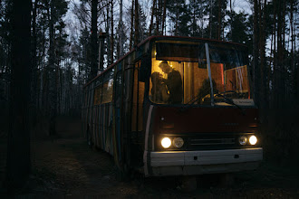 Wedding photographer Katya Mukhina. Photo of 15.06.2021