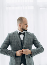 Свадебный фотограф Igor Ivahnuk. Фотография от 21.09.2021