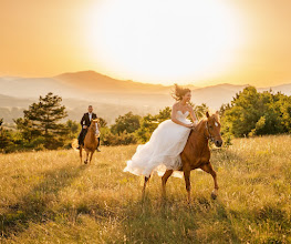 Wedding photographer Giacomo Barbarossa. Photo of 13.09.2022