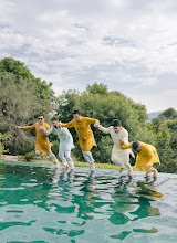 Wedding photographer Shubhangi Agrawal. Photo of 13.08.2025