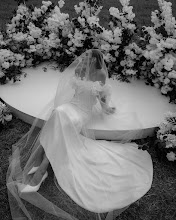 Esküvői fotós: Rashid Tashtimirov. 05.01.2023 -i fotó