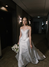 婚禮攝影師Sofya Adzhikerimova. 06.08.2025的照片