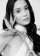 婚禮攝影師Mikhaylo Bodnar. 07.05.2025的照片
