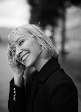 婚禮攝影師Valeriya Lebedeva. 21.07.2025的照片