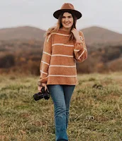 Maria Caruso (mariacaruso)