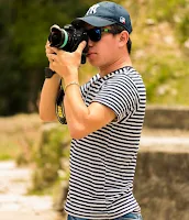 Byron Villatoro (byronvillatoro)
