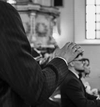 Wedding photographer Andrius Zienius. Photo of 24.06.2025