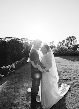 Nhiếp ảnh gia ảnh cưới Antonio Ojeda. Ảnh trong ngày 21.05.2024
