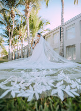 婚礼摄影师Juanma Michilot. 21.08.2025的图片