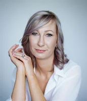 Melanie Schnorr (herzportrait)