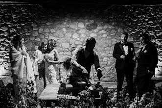 Fotografo di matrimoni Diego Manganelli. Foto del 02.06.2025