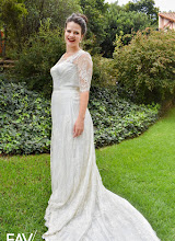Pulmafotograaf Erasmus Venter. 01.01.2019 päeva foto