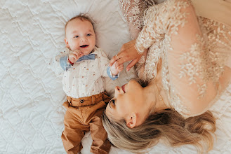 Photographe de mariage Madalin Ciortea. Photo du 19.06.2024