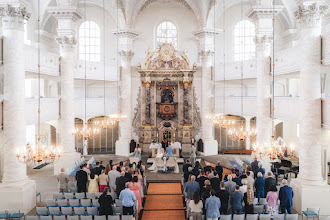 Wedding photographer Cecile Conquer. Photo of 04.08.2025