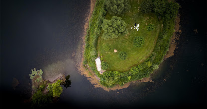 Fotógrafo de casamento Vadim Plyuschakov. Foto de 19.06.2017