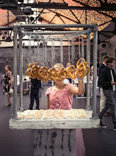 Svatební fotograf Thomas Baldauf. Fotografie z 17.08.2025