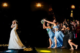 婚禮攝影師Flavio Roberto. 25.05.2024的照片