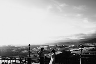 Vestuvių fotografas: Nhut Tran. 11.04.2024 nuotrauka
