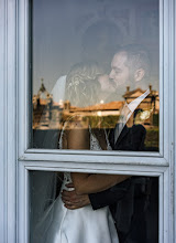 Wedding photographer Enrico Diviziani. Photo of 02.03.2024