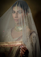 Wedding photographer Prakash Tailor. Photo of 26.06.2020