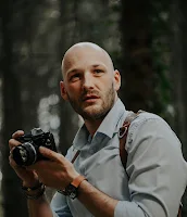 Gábor Bolla (bollagabor)
