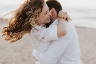 Wedding photographer Ricardo Silva. Photo of 15.05.2025